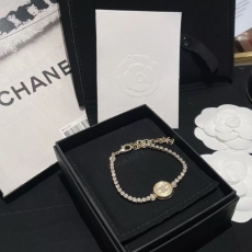 Chanel Bracelets